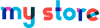 presta17.vmprofileodemo.772424.hosting